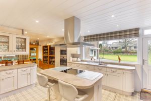 Photo 13- click for photo gallery